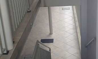 Imagem 2: Apartamento com 1 dormitório à venda, 30 m² por R$ 170.000,00 - Vila Araguaia - São Paulo