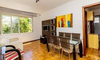 Imagem 6: Porto Alegre - Apartamento Padrão - Cristo Redentor