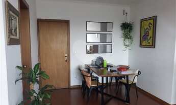 Imagem 4: VENDE UMA COBERTA EM JUNDIAÍ - EDIFÍCIO BARÃO DO JAPY