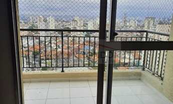 Imagem 6: APARTAMENTO À VENDA NO PICANÇO - CONDOMÍNIO FLEX