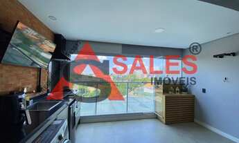 Imagem 5: Apartamento à venda, Vila Mariana, São Paulo, SP