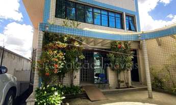 Imagem: SãO PAULO - Galpão/Depósito/Armazém