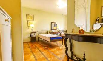 Imagem 6: Apartamento à venda com 160m², 4 quartos e 2 vagas