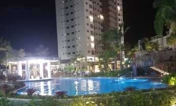 Imagem: Salinas Premium Resort