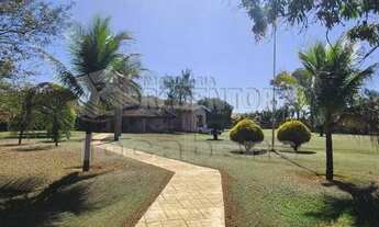 Imagem 3: São José do Rio Preto - Chácara - São Benedito da Capelinha (Zona Rural