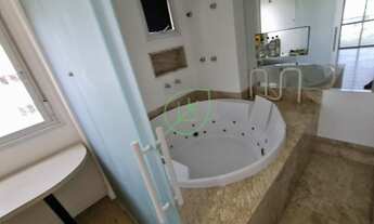 Imagem 7: Condomínio California Nova America em Santo Amaro 2 dormitórios 2 suítes 2 vagas