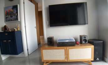 Imagem 5: OPORTUNIDADE de Apartamento no Brás