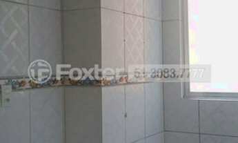 Imagem 3: Porto Alegre - Apartamento Padrão - Rubem Berta