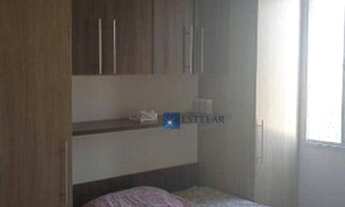 Imagem 6: Sobrado com 4 dormitórios à venda, 244 m² por R$ 600.000 - Jardim Aeroporto III - Mogi das