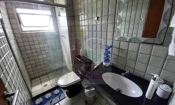 Imagem 7: Recife - Apartamento Padrão - Casa Forte