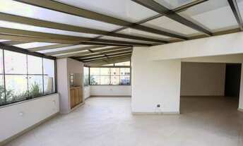 Imagem 4: Apartamento de 285 metros com 3 suítes, Real Parque - São Paulo