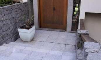 Imagem 2: CASA ASSOBRADADA - JARDIM GUEDALA - SP