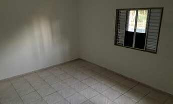 Imagem 2: Casa no Butantã