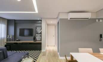 Imagem 4: Supremo ((" Apartamento com 2 dormitórios