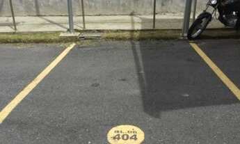 Imagem 2: Vespasiano - Apartamento Padrão - Gavea 1