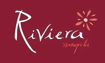 Imagem: XANGRI-Lá - Terreno Padrão - Condomínio