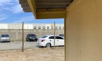 Imagem 5: Terreno à venda, 1400 m² por R$ 900.000,00 - Parque Beira Mar - Duque de Caxias/RJ