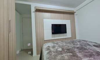 Imagem 4: Lindo Apartamento ao Lado do Shopping Boulevard