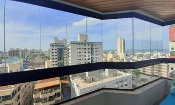 Imagem 5: Apartamento com 3 dormitórios à venda, 78 m² por R$ 400.000,00 - Enseada - Guarujá/SP