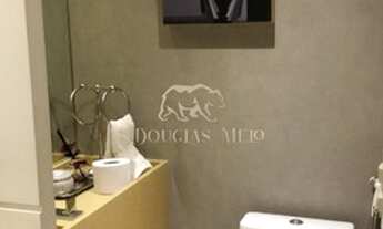 Imagem 2: Apartamento no Cond. Vista do Atlântico>