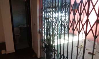 Imagem 4: Casa sobrado a venda