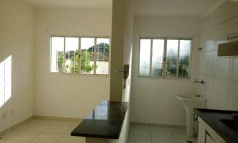 Imagem 3: Apartamento 1 dorm./1 suite - Res. Bianchi