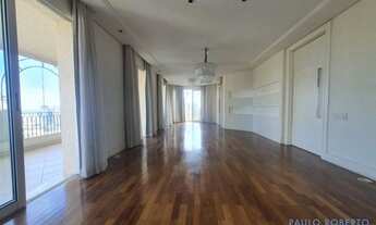Imagem 2: APARTAMENTO - PANAMBY - SP