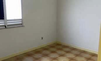 Imagem 7: Excelente Oportunidade no Índio Palentin