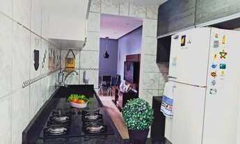 Imagem 4: Contagem - Flat - CH REUNIDAS STA TEREZINHA