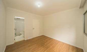 Imagem 4: Apartamento com dormitórios, 150 m², à venda por R$ 649.000