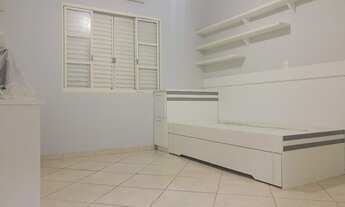 Imagem 6: Casa com 3 dormitórios à venda, 152 m² por R$ 400.000,00 - Cruz das Almas - Itu/SP