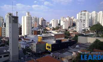 Imagem 6: APARTAMENTO - PERDIZES - SP