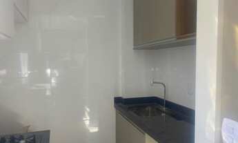 Imagem 6: Apartamento à venda, 2 quartos, 2 suítes, 1 vaga, Lourdes - Belo Horizonte/MG