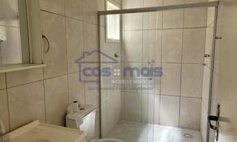 Imagem 7: VENDA - CASA DE 2 DORMITÓRIOS NO BAIRRO ENCOSTA DO SOL EM ESTÂNCIA VELHA