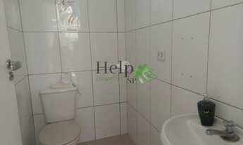 Imagem 5: São Paulo - Casa Padrão - Vila Clementino