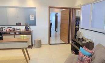 Imagem 2: Casa para venda possui 280 metros quadrados com 3 quartos em Centro - Sorocaba - SP