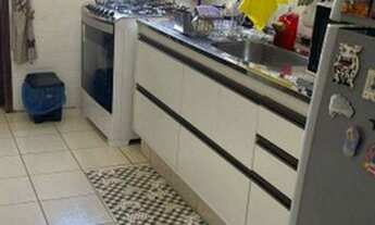 Imagem 5: Apartamento 130m² !