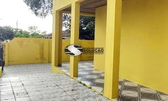 Imagem 2: Casa para venda tem 350 metros quadrados em Centro - Salinópolis - PA