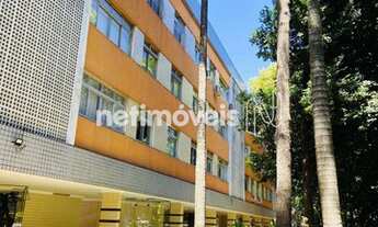 Imagem: Locação Apartamento 2 quartos Asa Sul