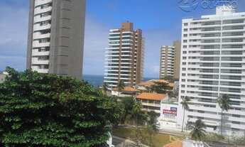 Imagem 5: SALVADOR - Apartamento Padrão - Jardim Apipema