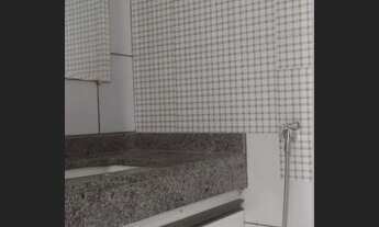 Imagem 6: Alugo apto, 1.700,00, cond. Magistral Park, 02 qts, excelente