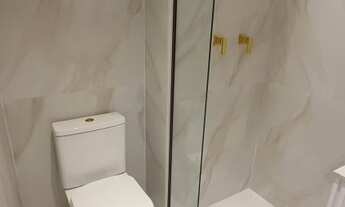 Imagem 5: STUDIO 20M² - 1 DORMITÓRIO - AO LADO DO METRÔ - PRÓXIMO A FARIA LIMA - ZONA SUL