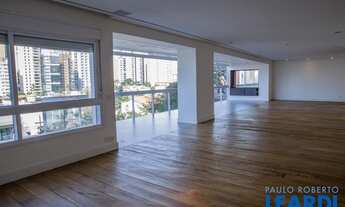 Imagem 3: APARTAMENTO - PERDIZES - SP