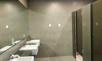 Imagem 6: Conjunto comercial para locação, Itaim Bibi, São Paulo