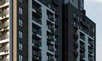 Imagem 5: Lunetto Água Verde