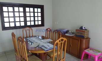 Imagem 6: Casa - Vila Georgina - Campinas