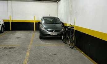 Imagem 5: Apartamento 3 dormitórios 2 vagas em Pinheiros Rua Mateus Grou