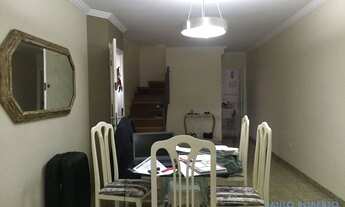 Imagem 6: SOBRADO - MORUMBI - SP