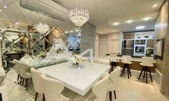 Imagem 4: CAPÃO DA CANOA - Apartamento Padrão - Centro