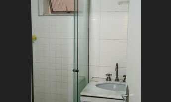 Imagem 3: Apartamento a venda na Indianópolis 90m²